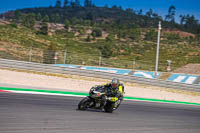motorbikes;no-limits;november-2019;peter-wileman-photography;portimao;portugal;trackday-digital-images